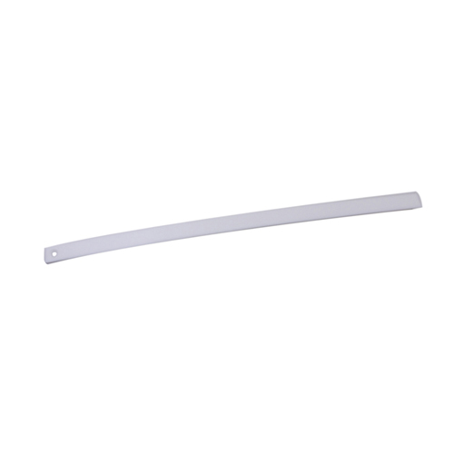 (image for) Roundup - AJ Antunes 7000816 SLIDE RAIL KIT HCT
